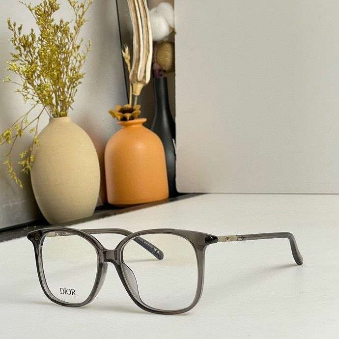 Picture of Dior Optical Glasses _SKUfw47548757fw